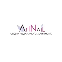 Студия ArtNail Чертановская icon