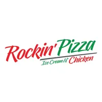 Rockin Pizza icon