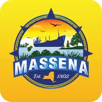 Explore Massena icon