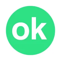 СторожОК - мониторинг реестров icon