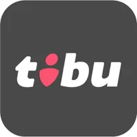 TIBU SERVICIOS icon