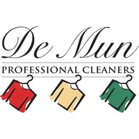 DeMun Professional Cleaners icon