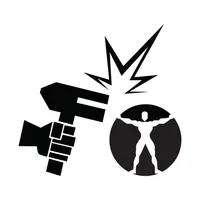 Forge Fit Fam icon