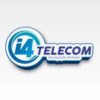 I4 Telecom icon