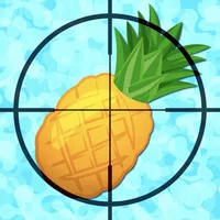 BattleFruit icon