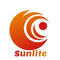 Sunlite AST icon