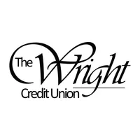 The Wright Credit Union icon