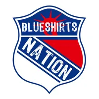 BlueshirtsNation icon