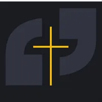 VerseBuilder icon