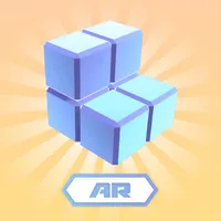 Fallocks! AR Falling Blocks icon