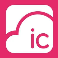 IC Pink icon