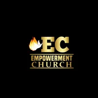 Empowerment Church Charlotte icon