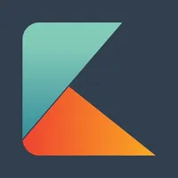 Kapta Mobile icon