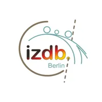 IZDB icon