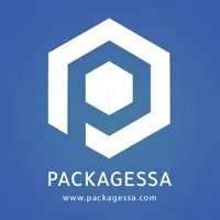 Packages | تغليفات icon