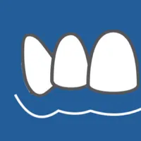 3DentaSoft icon