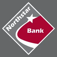 Northstar Bank Mortgage icon