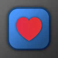 Affirmations - Care Reminders icon