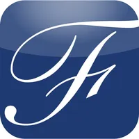 Fentons Calculator icon