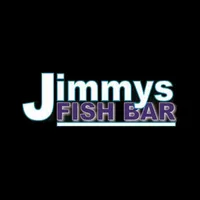 Jimmy's Fish Bar - Tipton icon