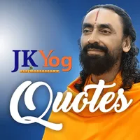 JKYog Quotes icon