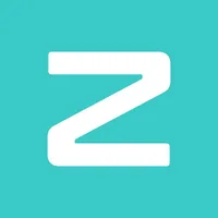 Zlock icon