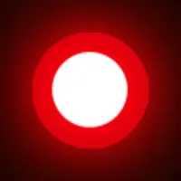 Around Red icon