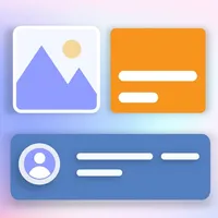 WidgetNow icon