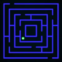 Maze Games - Labyrinth Escape icon