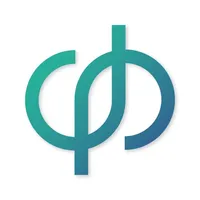 dp Air Purifier Lamp icon