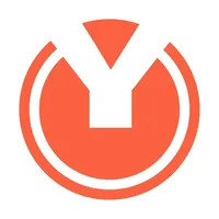 YesNovel - Webnovels and Books icon