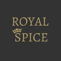 Royal Spice Cambridge icon