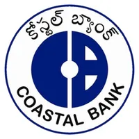 Coastal Bank Positive Pay icon