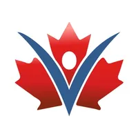 Canada Citizenship Test - 2021 icon