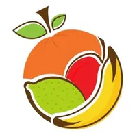 Majeed Fruits icon