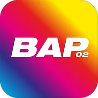 Bap02 icon