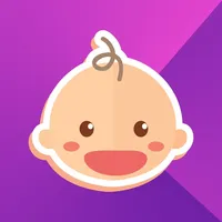 Colic Babies icon