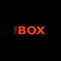 The Box Club icon