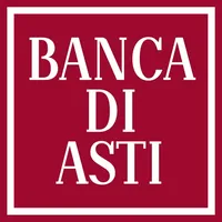 Banca di Asti icon