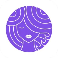 Checkpoint Curly icon