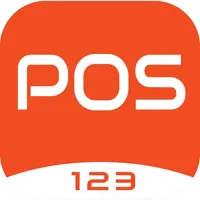 123POS icon