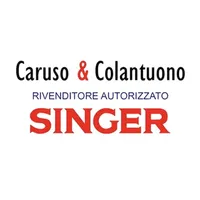 Caruso&Colantuono icon