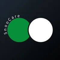 SnooCare icon