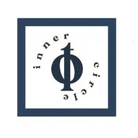 Dapper Engineer icon