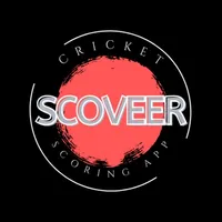 Scoveer icon