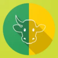 cowzandbullz icon