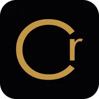 Cratus icon