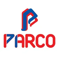 Parco Retail icon