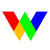 Wrkio icon