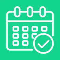 Smart Expiry Tracker icon